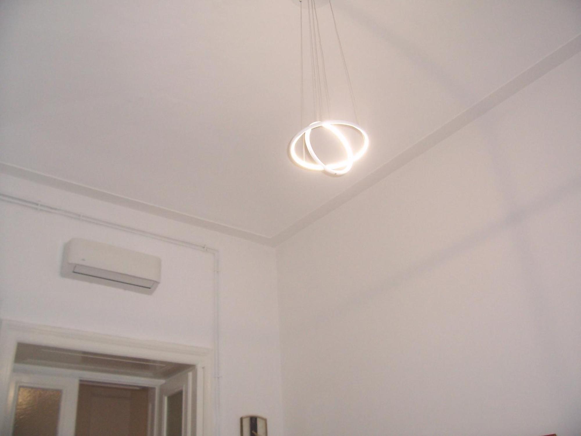 Universal Apartment Budapest Eksteriør billede