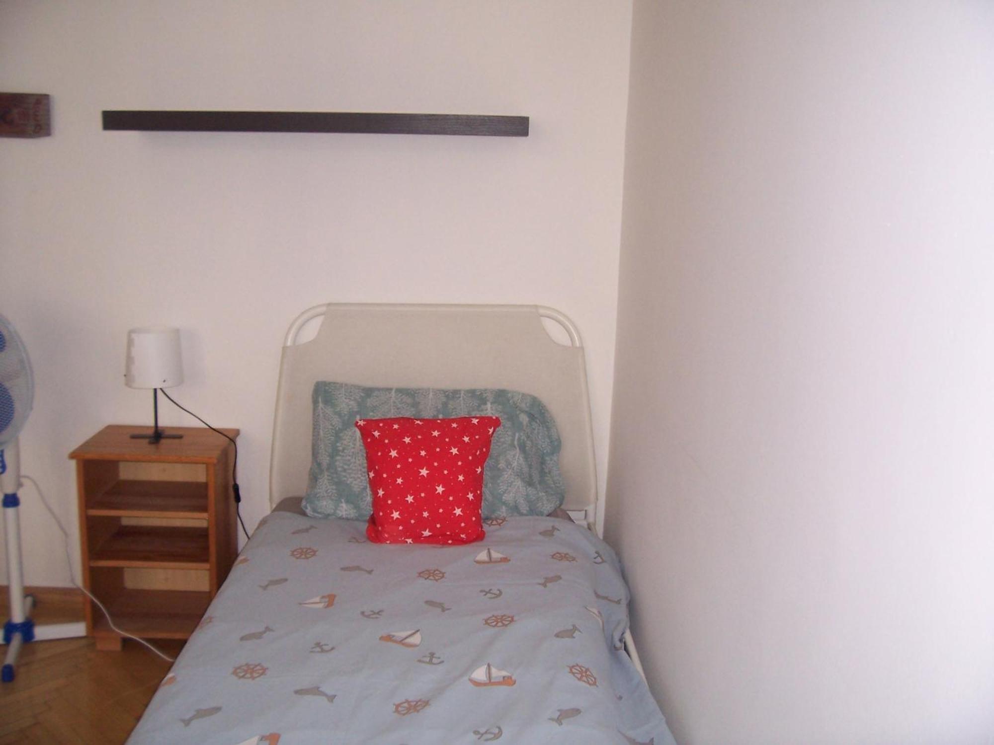 Universal Apartment Budapest Eksteriør billede